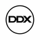 DDX Clothing - Home