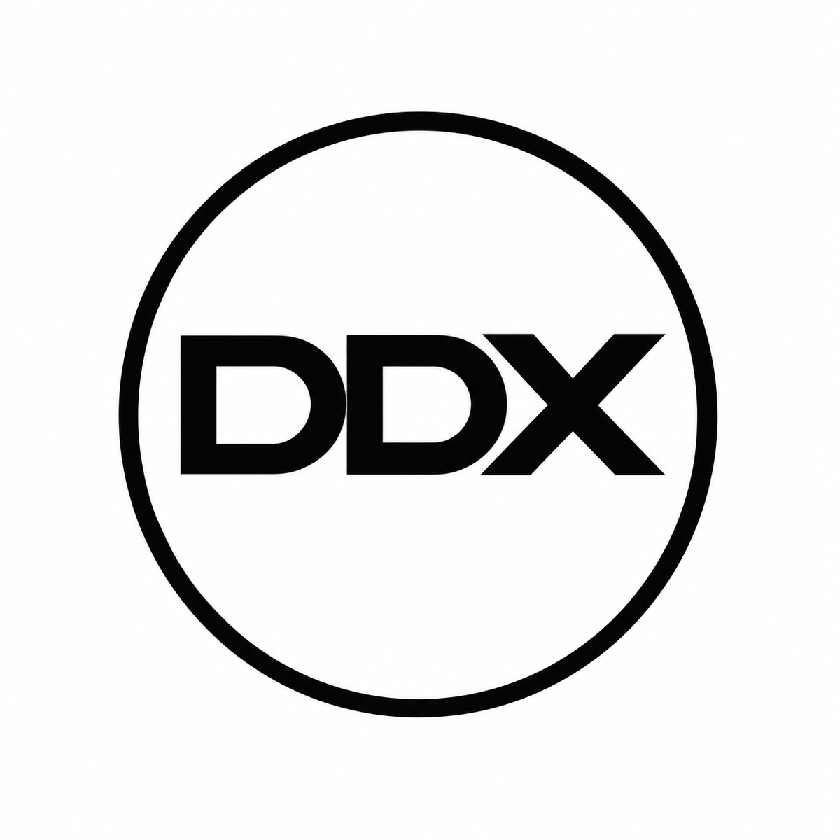 DDX Clothing