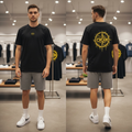 DDX Reworked range